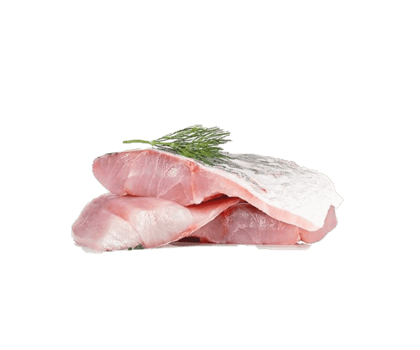 h3-product111 h3-product111