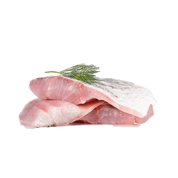 h3-product111 h3-product111