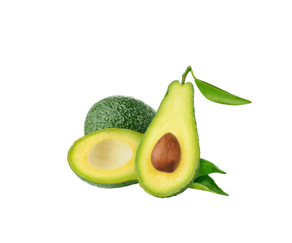 h3-product1 h3-product1