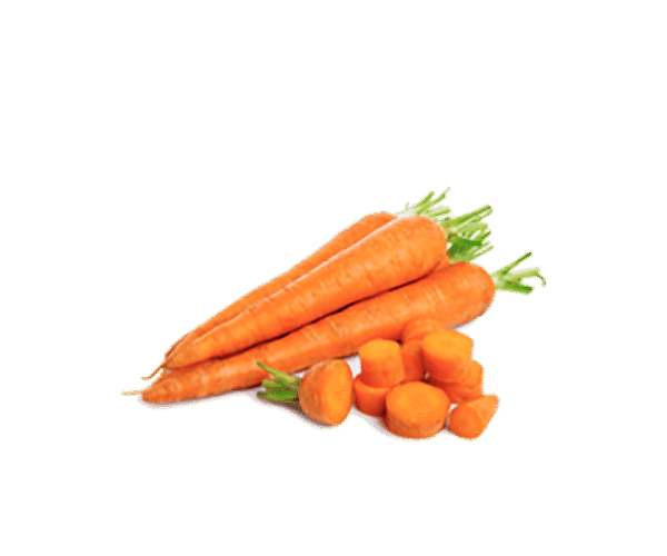 h3-product10 h3-product10