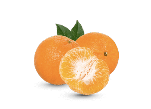 h3-product2 h3-product2