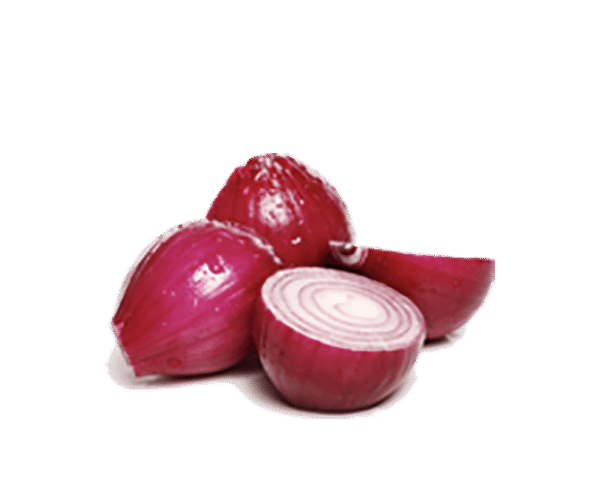 h3-product3 h3-product3