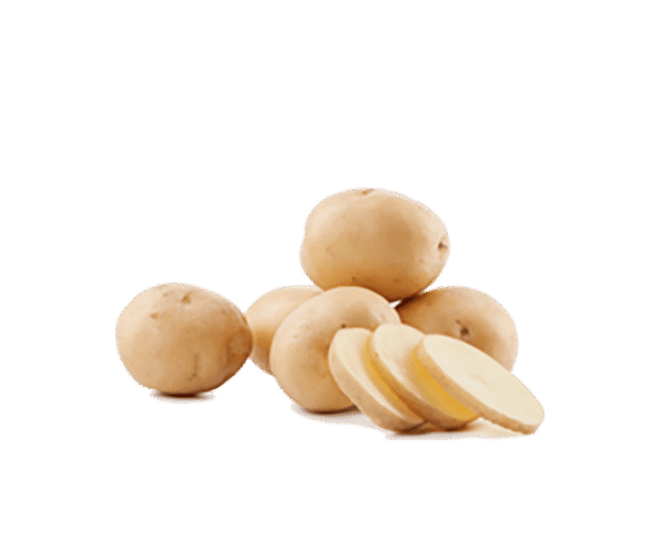 h3-product8 h3-product8