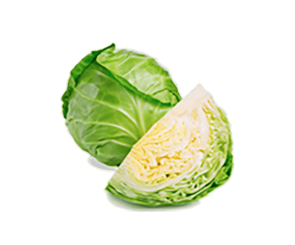 h3-product9 h3-product9