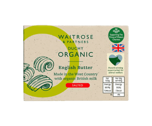 h6-product5 h6-product5